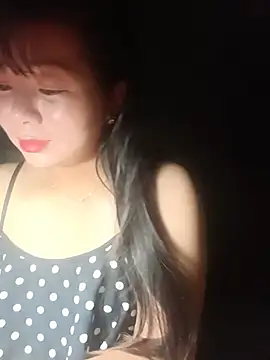 vangkt-cute online show from July 28, 8:52 pm