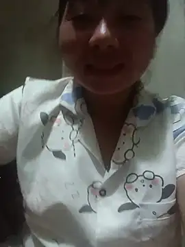 vangkt-cute online show from July 24, 1:53 pm