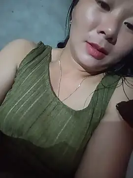 vangkt-cute online show from July 2, 12:55 pm