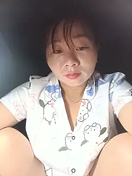 vangkt-cute online show from July 4, 8:38 pm