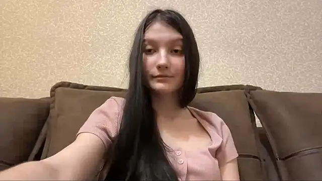 AurorAurora online show from February 24, 9:19 am