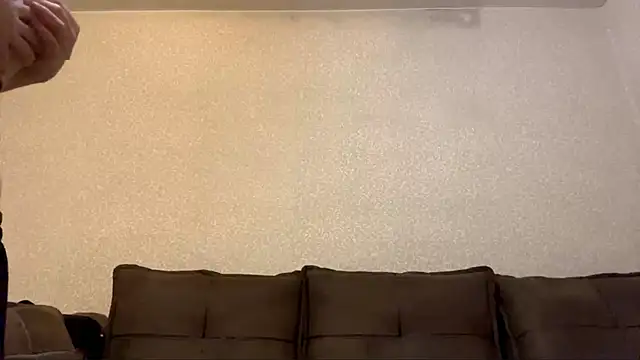 AurorAurora online show from February 13, 10:28 am