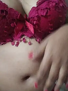 BloWJoB QueeN online show from November 14, 1:33 pm