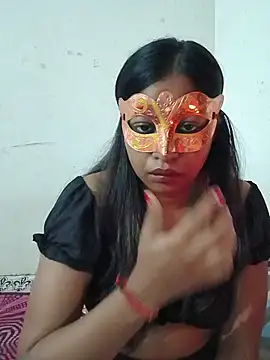 BloWJoB QueeN online show from November 22, 2:20 pm