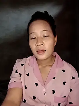 -Huong-99 online show from November 17, 2:45 am