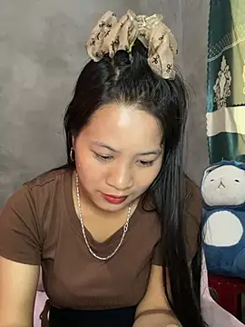 -Huong-99 online show from March 13, 3:08 am