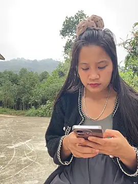 -Huong-99 online show from March 12, 2:58 am