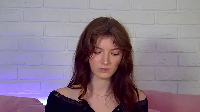 SophiaProve online show from June 29, 4:28 pm