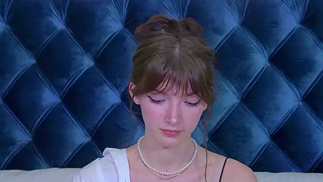 SophiaProve online show from March 2, 4:25 pm