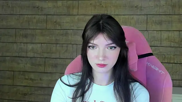 SophiaProve online show from April 27, 6:05 pm