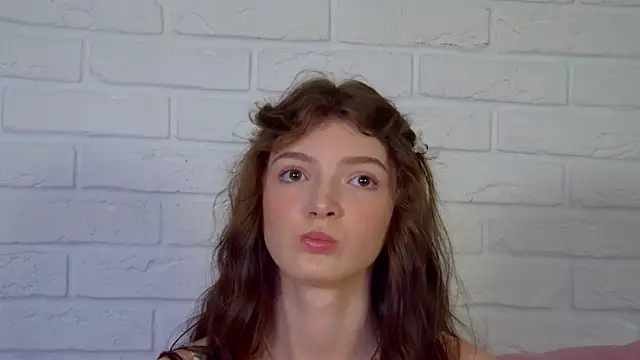 SophiaProve online show from July 5, 4:12 pm