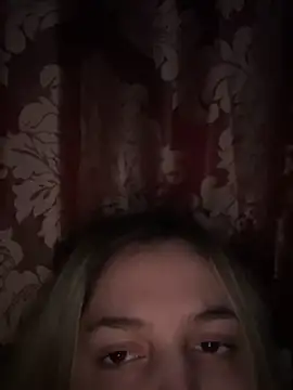 Marisaaasss online show from March 1, 9:58 pm