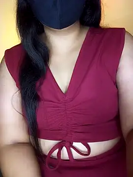 nayra 006 online show from May 11, 9:12 pm