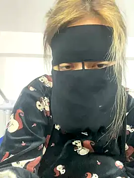 Warda-arabic online show from December 1, 12:41 pm