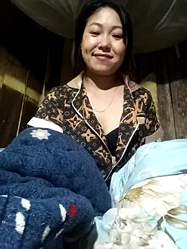 mi ka mi online show from February 13, 2:19 pm