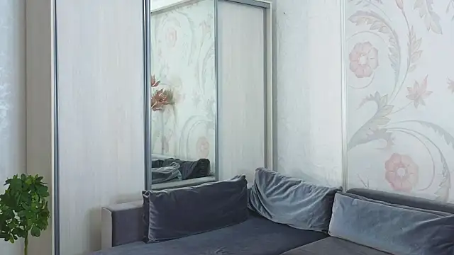 DriftLure online show from November 15, 1:12 pm