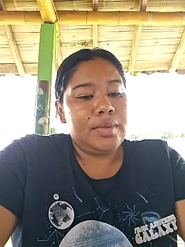 Sarahy- online show from June 10, 2:49 pm