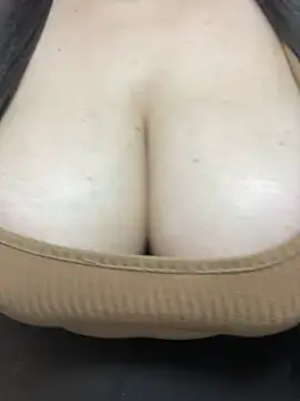 sweetydancer online show from July 6, 9:36 am