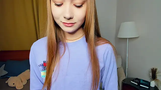 AdalineSheetz online show from November 29, 7:07 pm