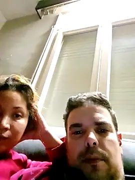 rincondelplacerxxx online show from November 16, 10:54 pm