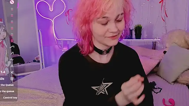 Awawrin online show from March 11, 8:44 pm