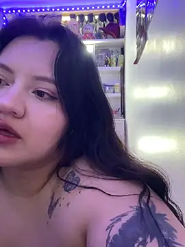 Just danna online show from February 2, 11:53 am