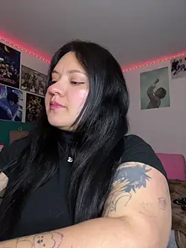 Just danna online show from May 2, 5:11 am