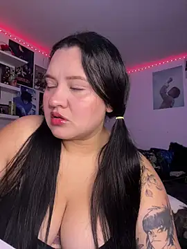 Just danna online show from June 14, 5:41 am