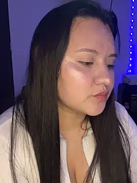 Just danna online show from November 26, 6:36 am