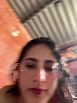 jessi bentz  online show from January 17, 6:26 pm