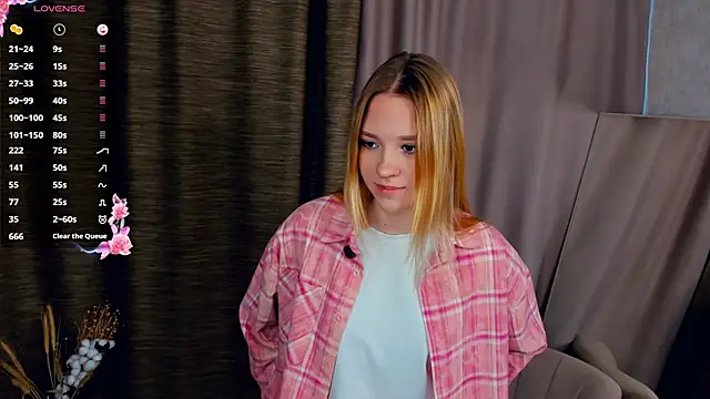 KinaSporcic online show from November 11, 6:53 am