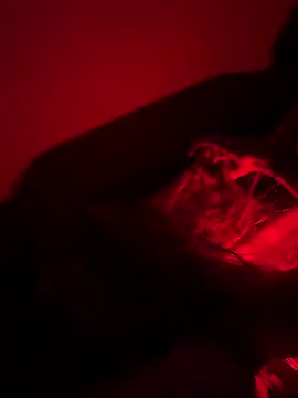 sexxxilexxxi44 online show from March 11, 5:22 am