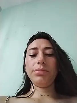 Samantha curvy1 online show from December 16, 9:31 pm