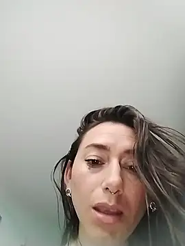 Samantha curvy1 online show from December 15, 9:20 pm