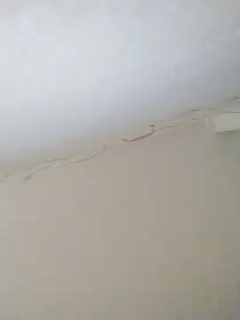 Samantha curvy1 online show from November 27, 8:12 pm