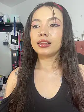 shine col online show from November 15, 12:44 am