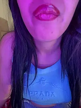 Doha-38 online show from April 25, 2:47 pm