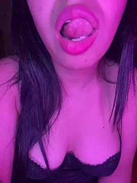 Doha-38 online show from April 29, 6:46 pm