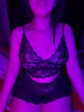 Doha-38 online show from April 30, 8:57 pm