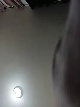 MAX Jhonnson online show from March 6, 5:35 am