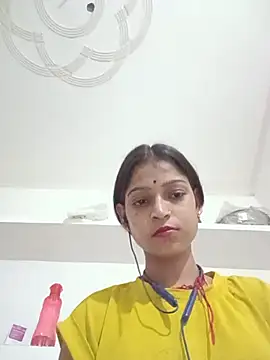 Mohnicute online show from June 29, 6:51 pm