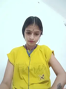 Mohnicute online show from July 23, 5:43 pm