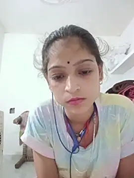 Mohnicute online show from July 3, 6:58 pm