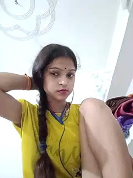 Mohnicute online show from June 25, 7:48 pm