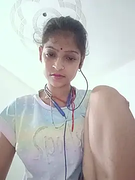Mohnicute online show from June 28, 7:31 pm