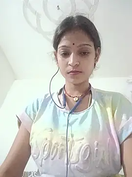 Mohnicute online show from June 16, 7:26 pm