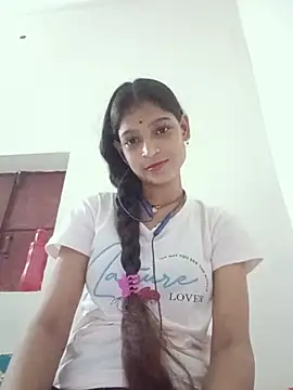 Mohnicute online show from July 19, 6:54 pm