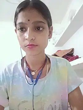 Mohnicute online show from July 16, 6:56 pm