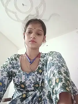Mohnicute online show from June 22, 7:22 pm