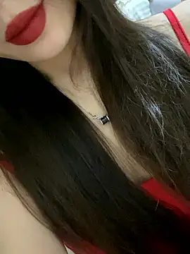 bbyun666 online show from January 17, 3:41 pm